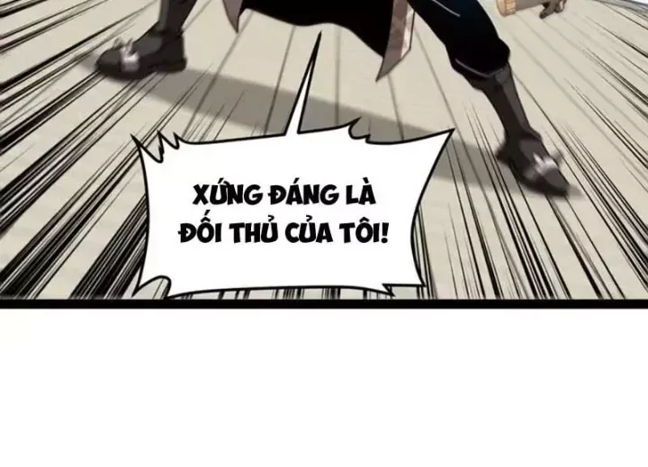 Chương 200 - trang 95
