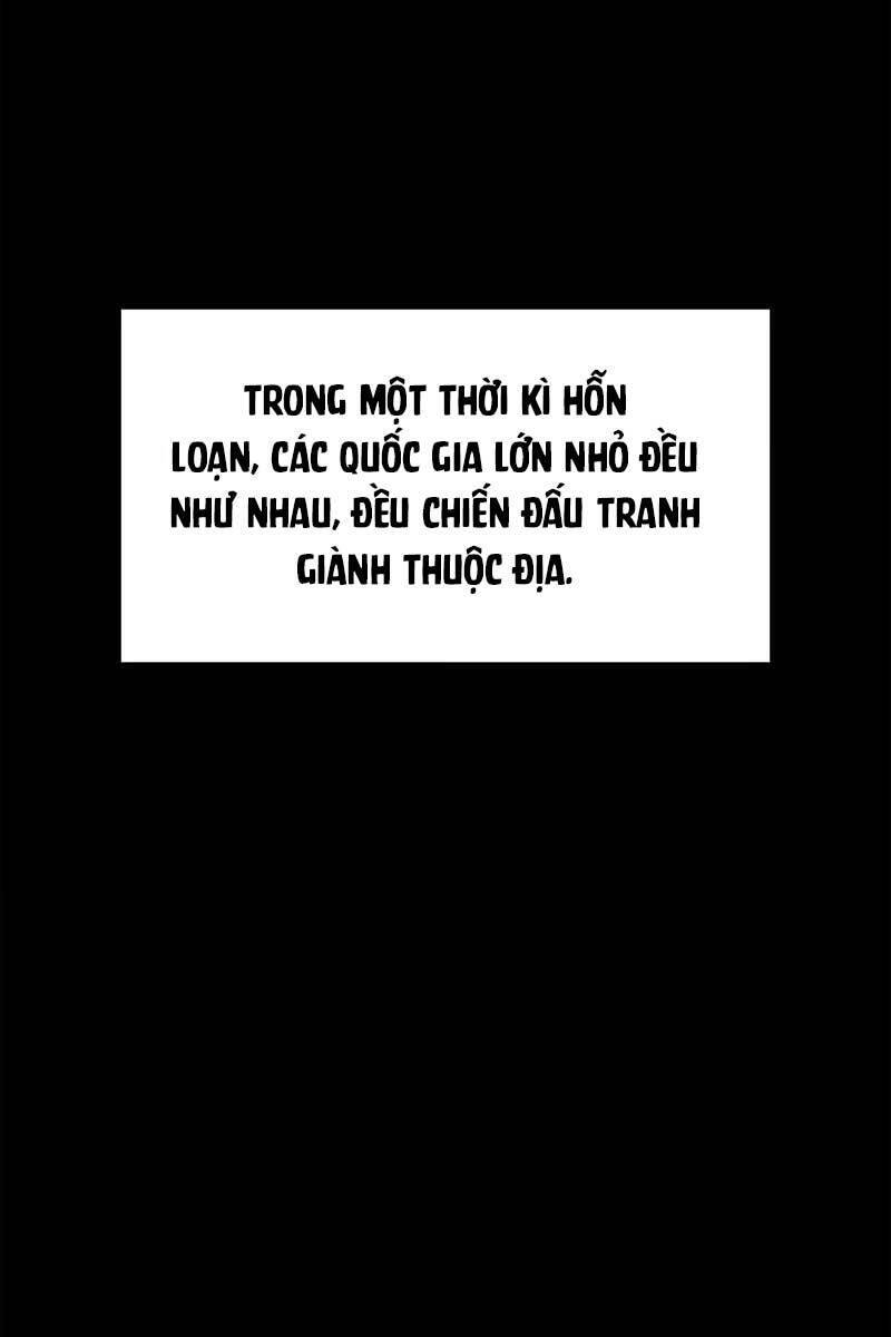 Trang 88