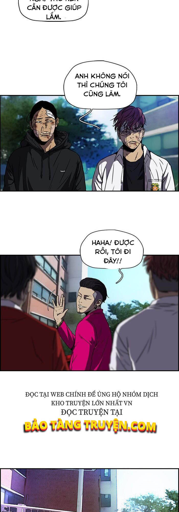 Trang 25