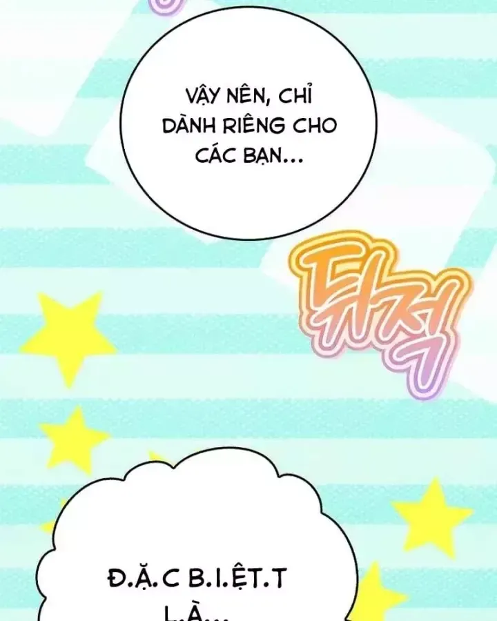 Trang 95
