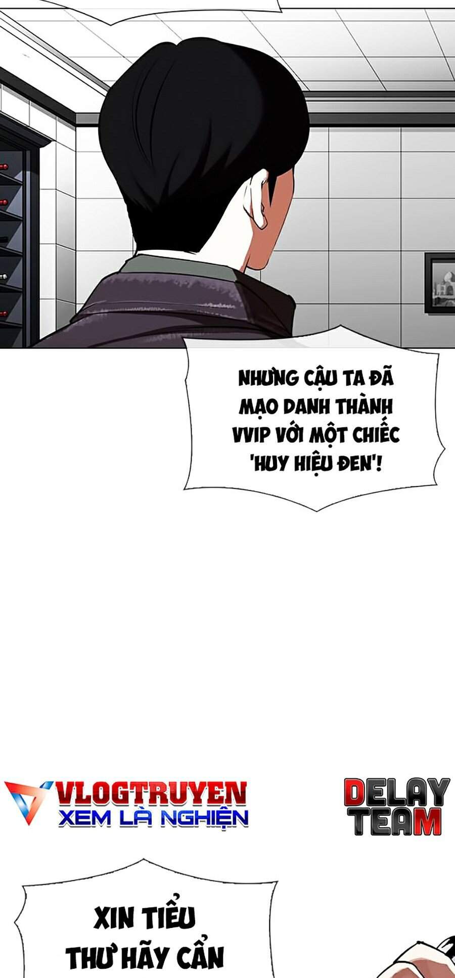 Trang 169