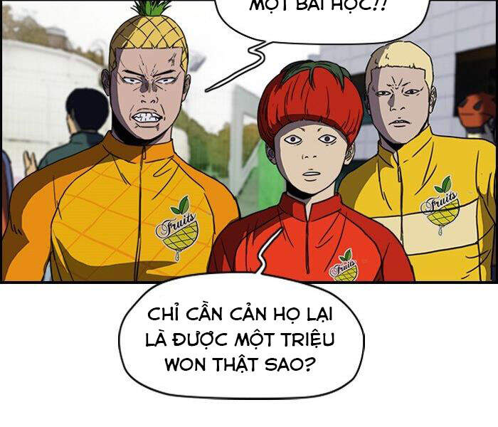 Trang 61