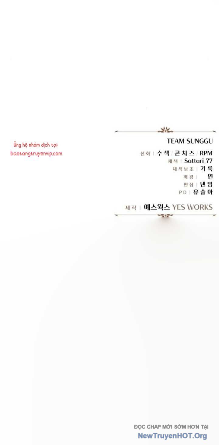 Trang 134