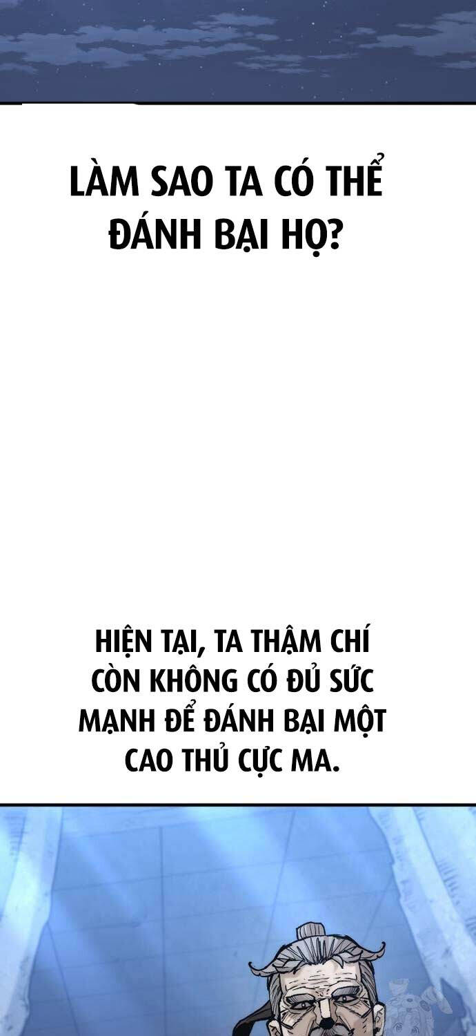 Trang 107