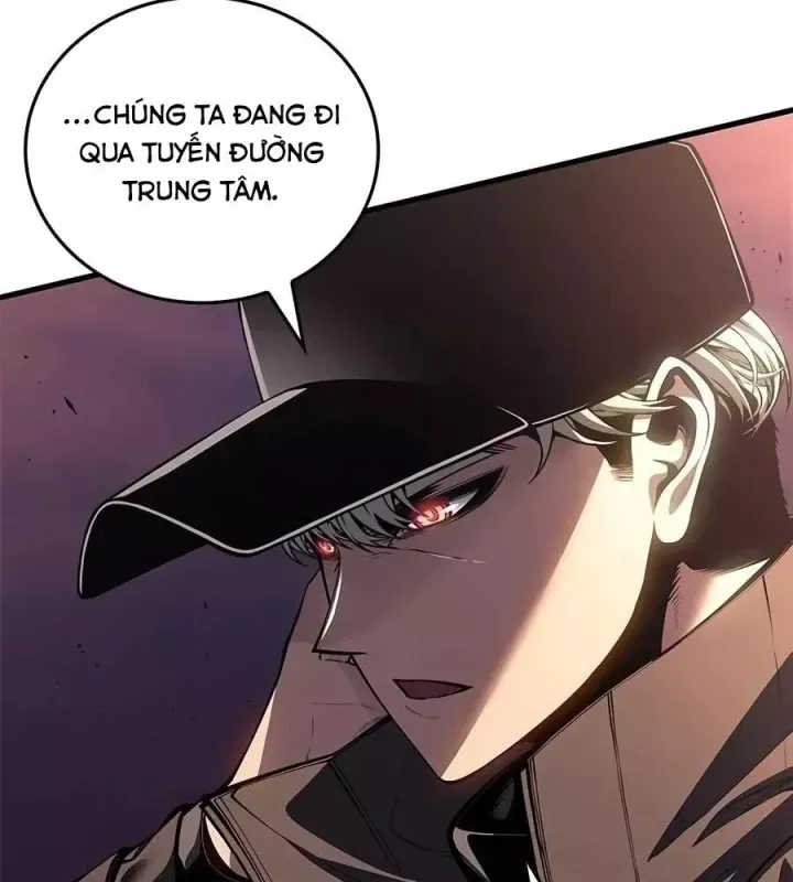 Chương 87 - trang 12