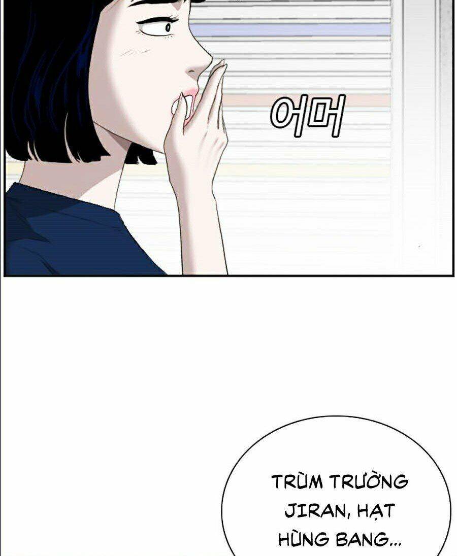 Trang 52