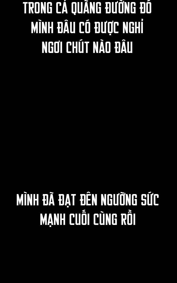 Chương 454 - trang 25