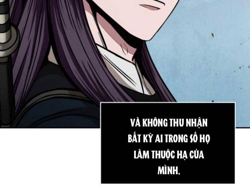 Trang 212