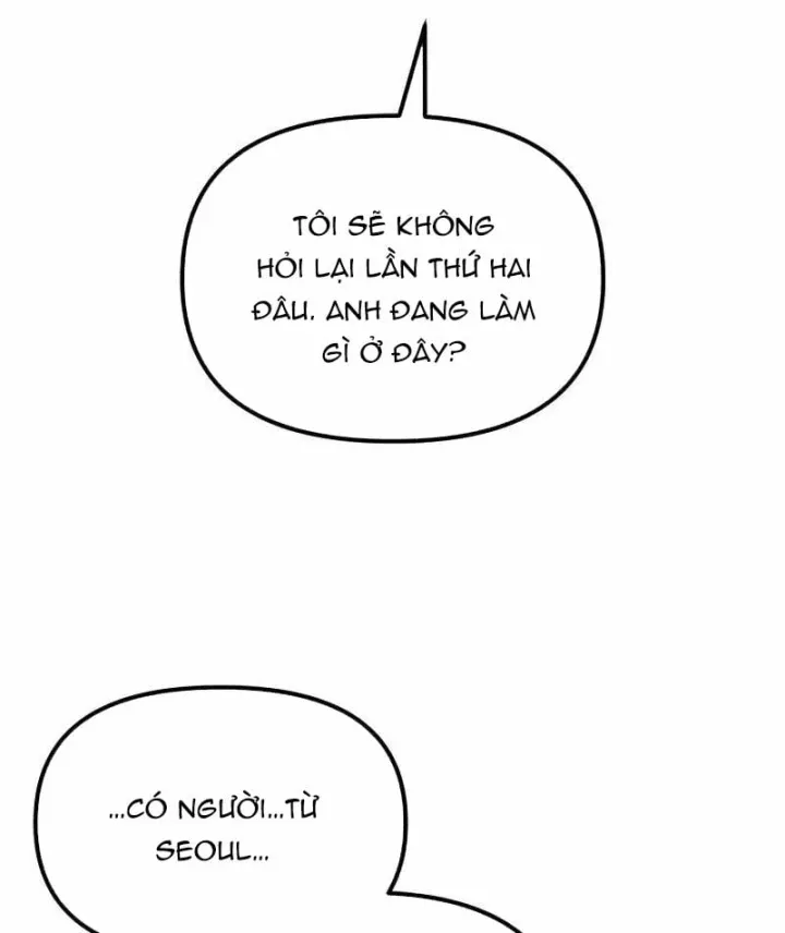 Chương 69 - trang 100