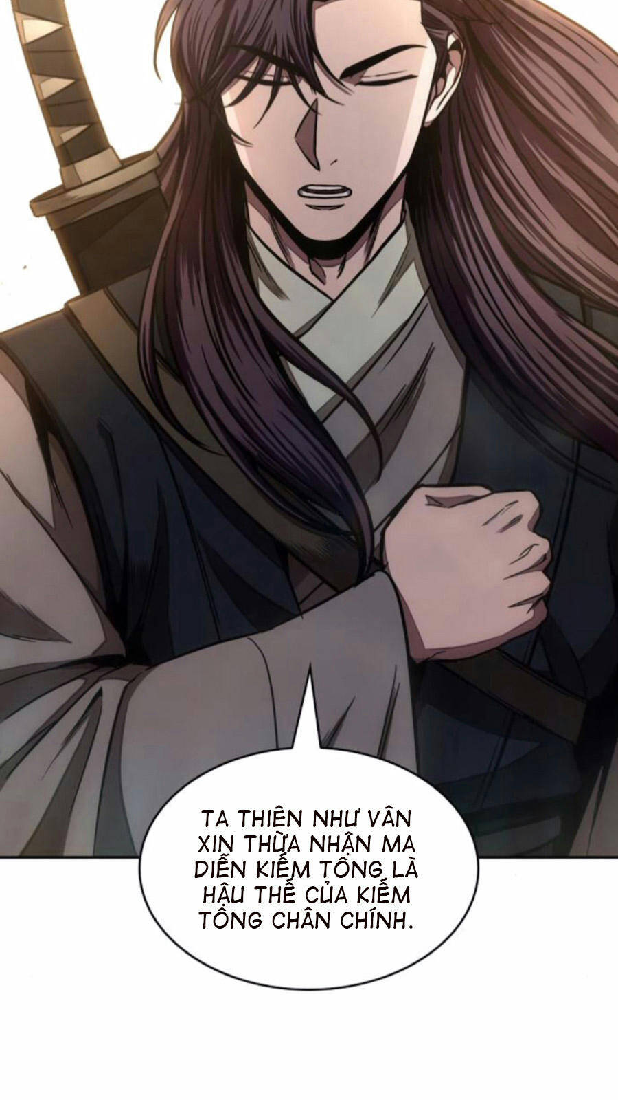 Trang 87