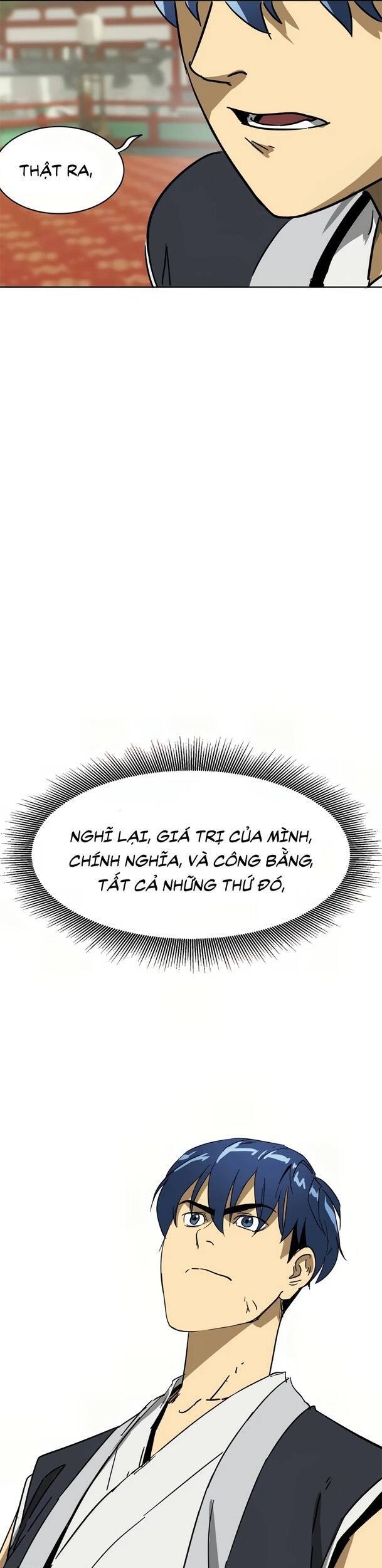 Trang 57