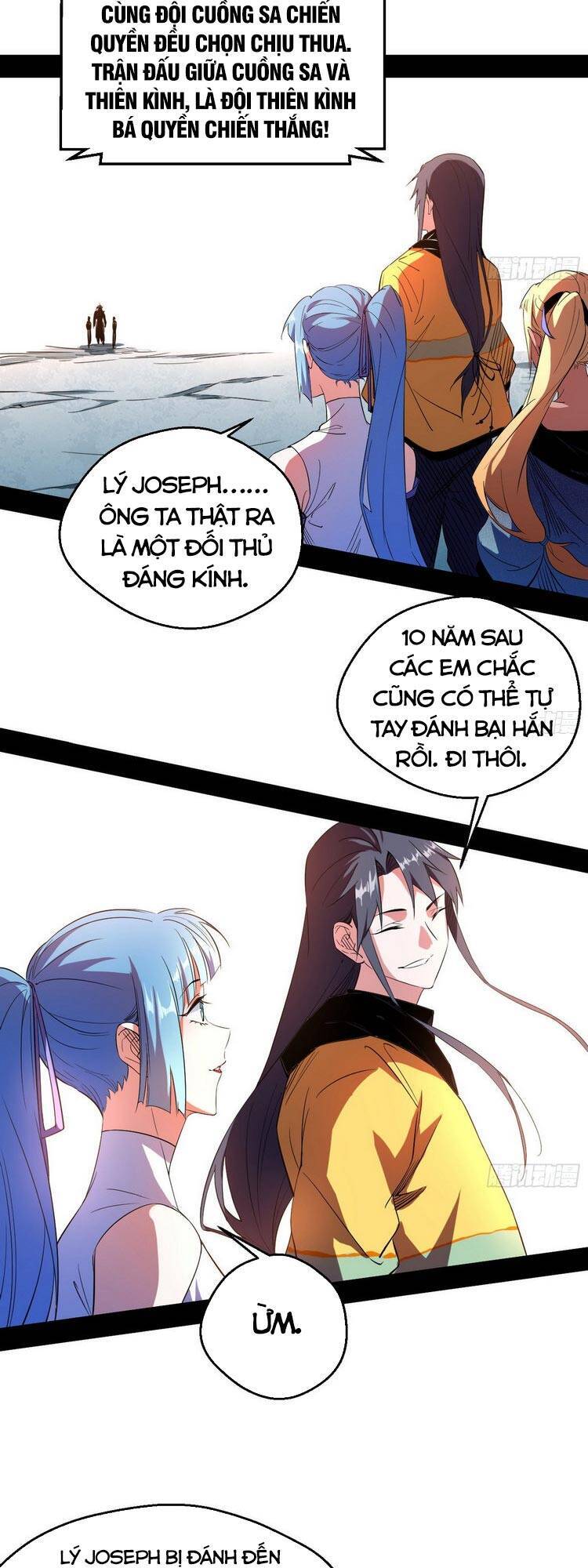 Trang 48