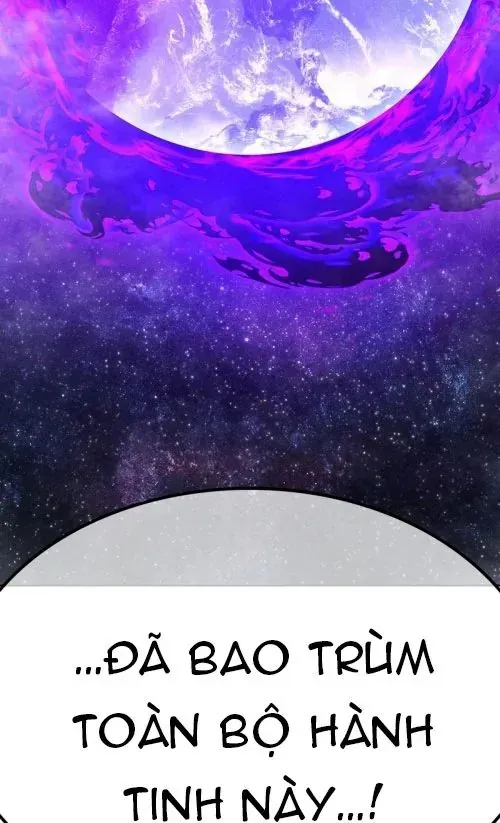 Chương 178 - trang 16