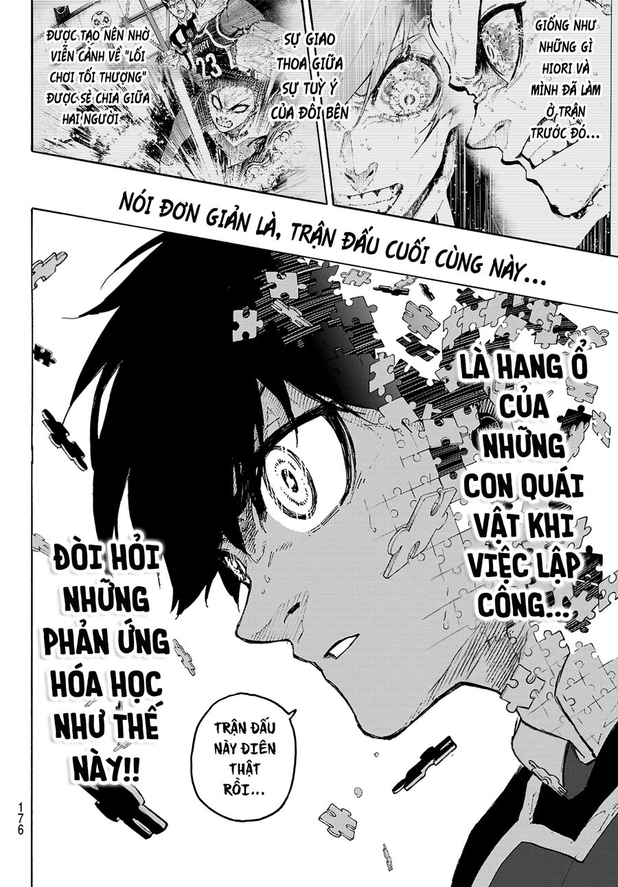 Chương 253 - trang 12