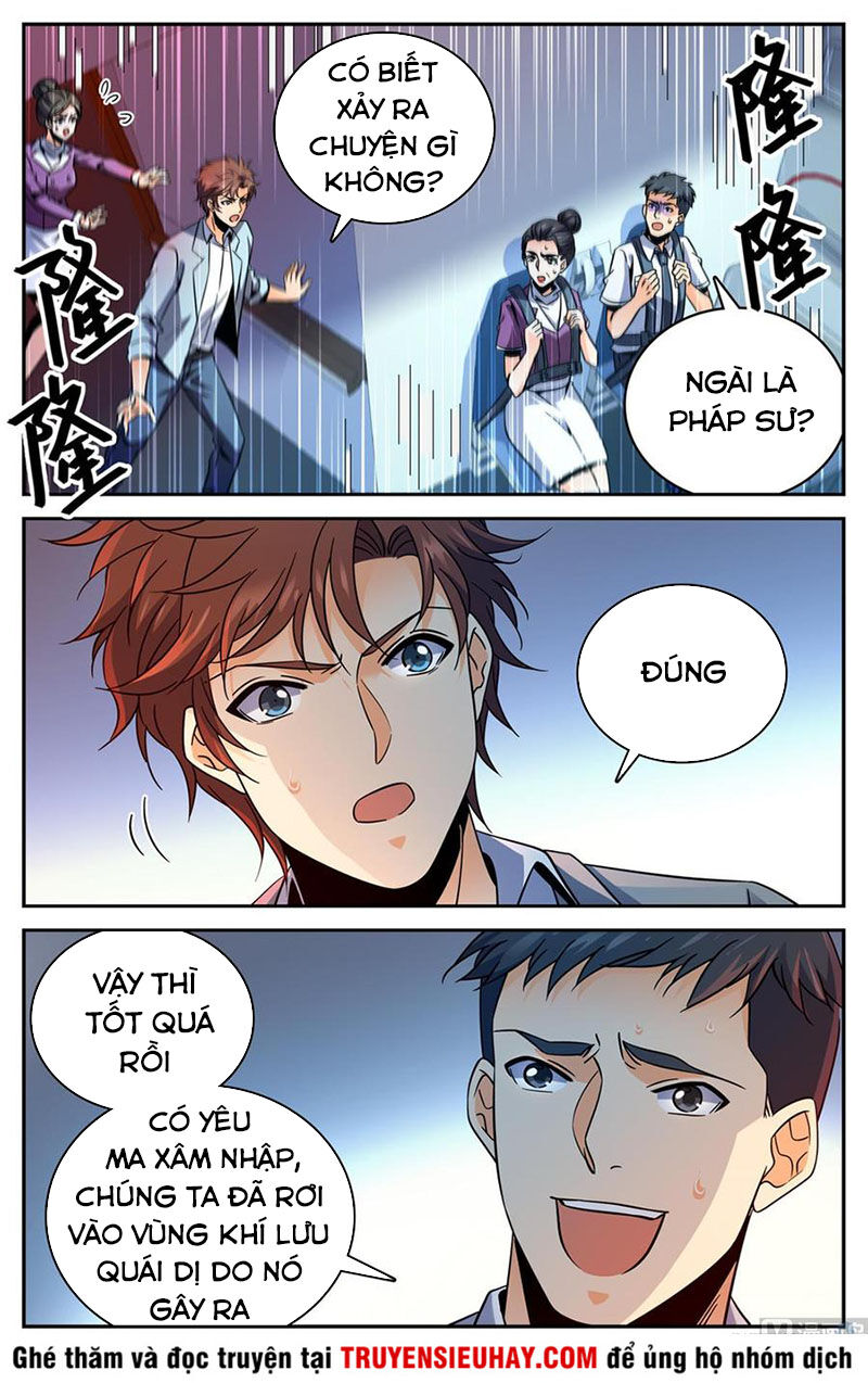 Trang 1
