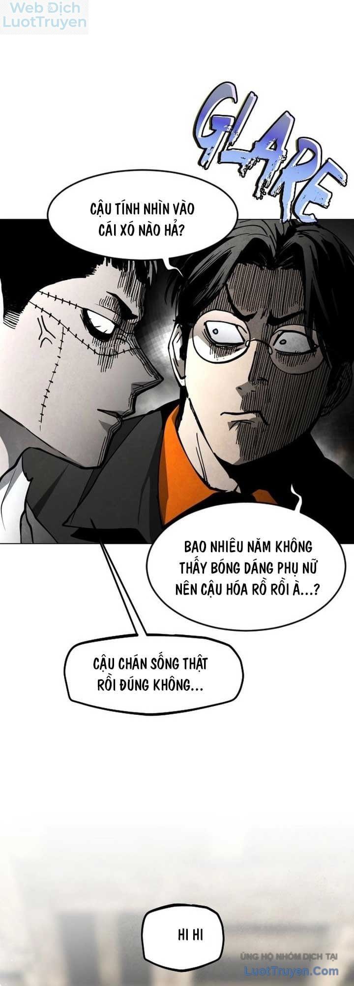 Chương 57 - trang 13