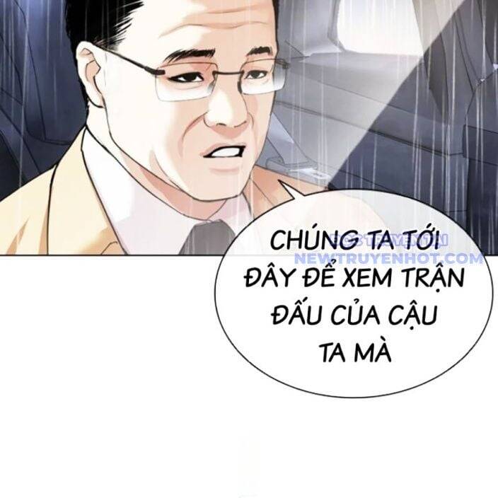 Chương 541 - trang 346
