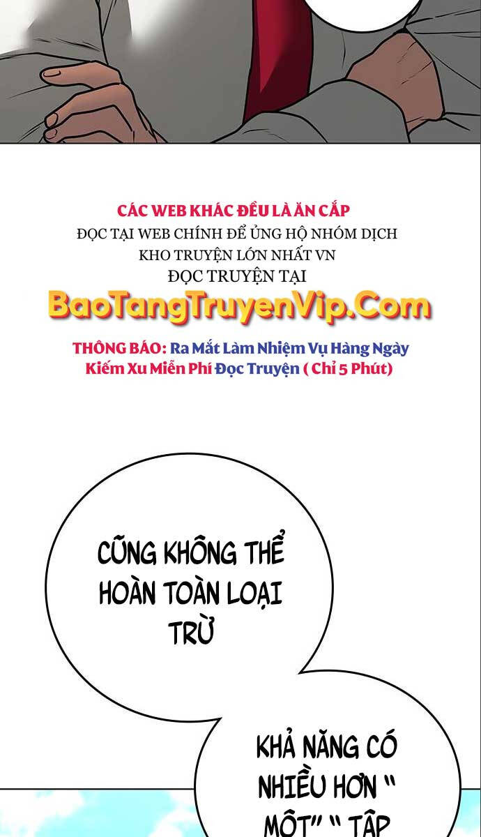 Chương 80 - trang 7