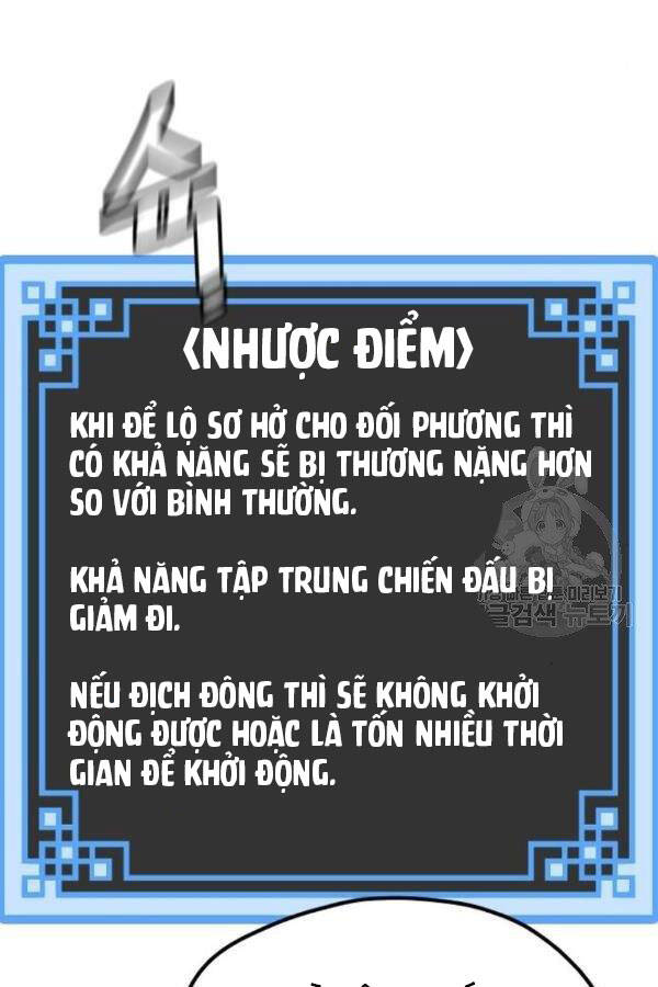 Chương 28 - trang 91