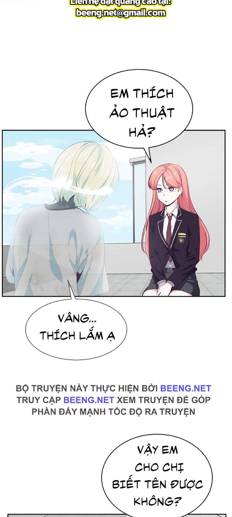 Chương 69 - trang 27