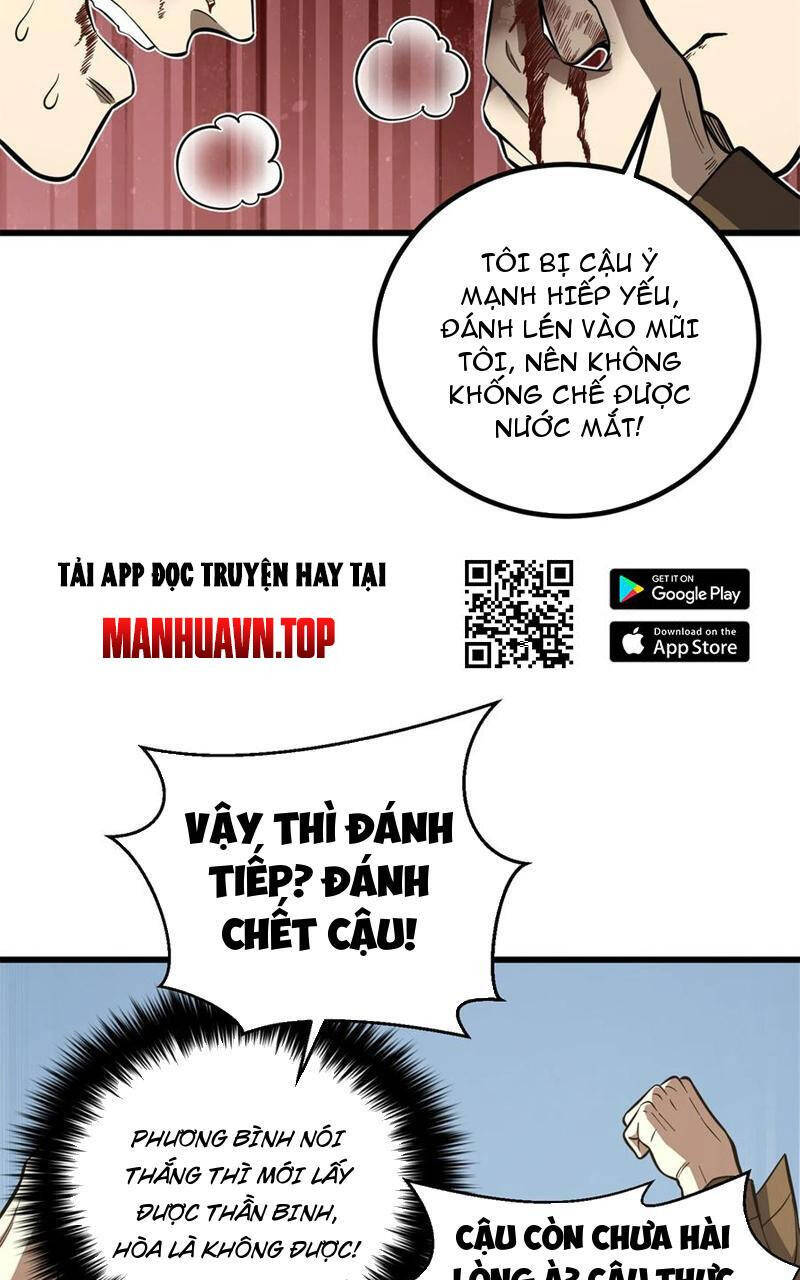 Trang 55