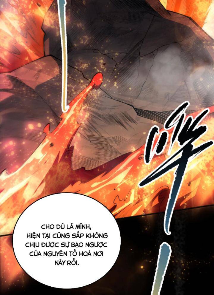 Trang 76