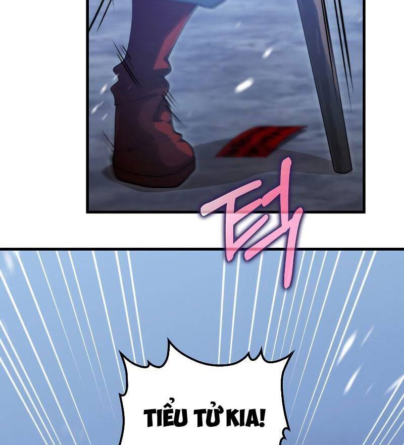 Chương 139 - trang 76