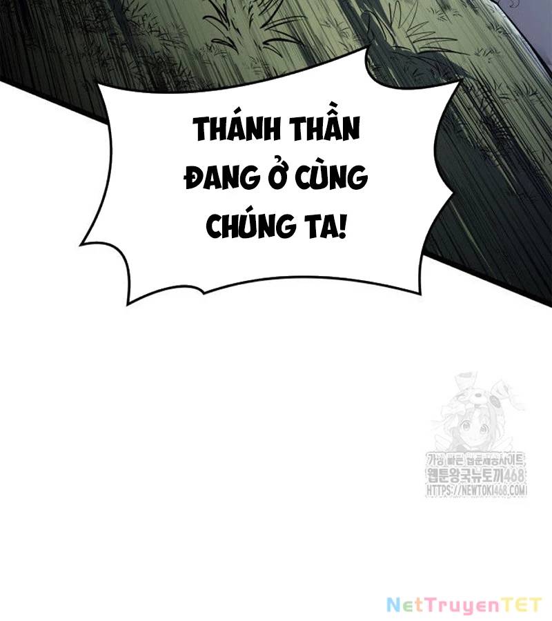 Trang 186