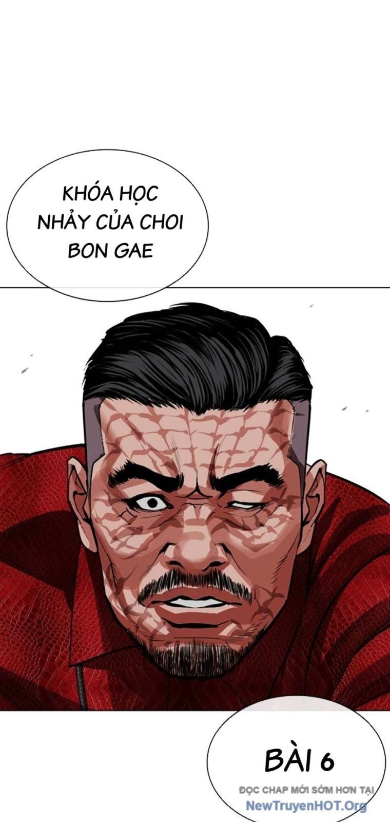 Trang 104