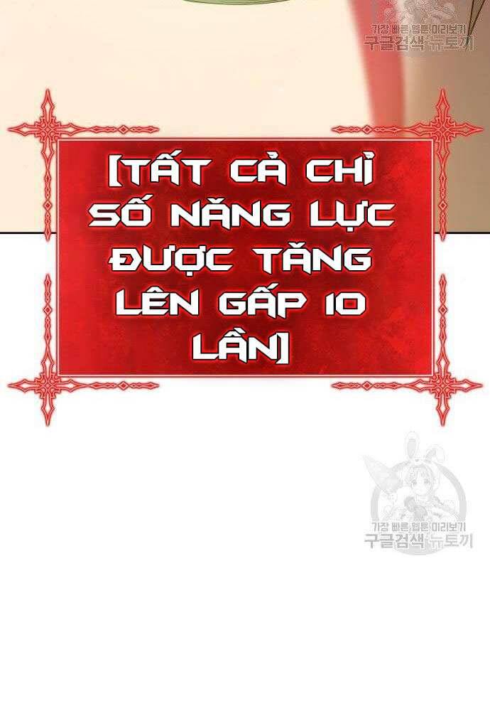 Chương 30 - trang 178