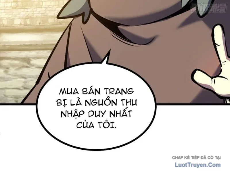 Chương 3 - trang 88