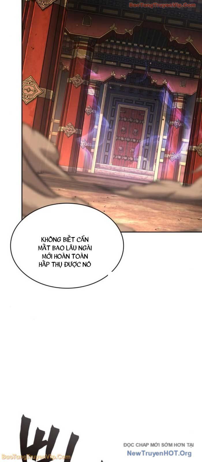 Trang 64