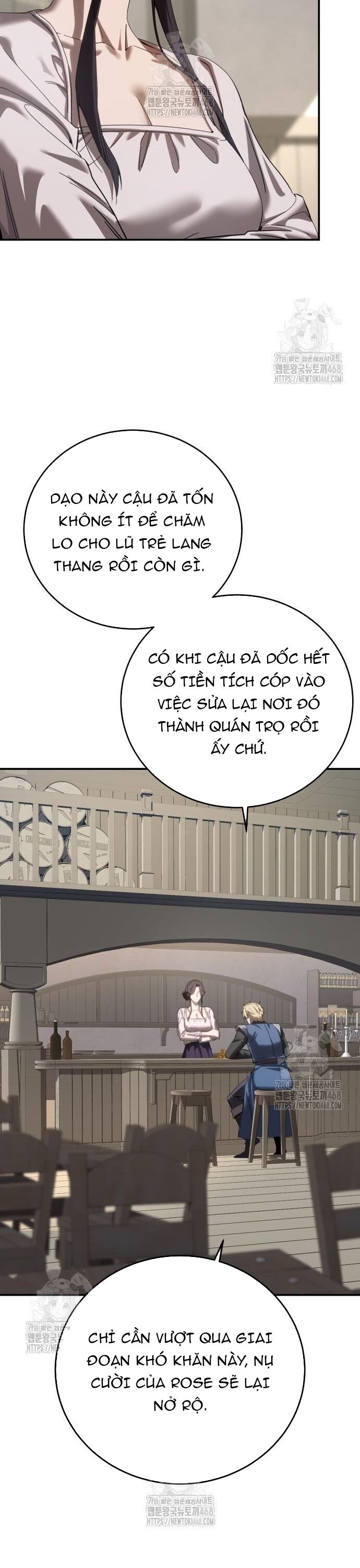 Trang 45
