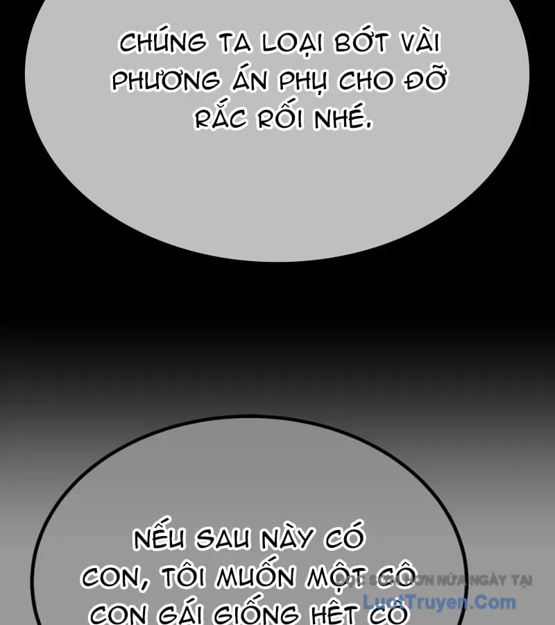 Trang 92
