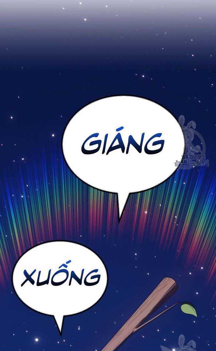 Trang 138