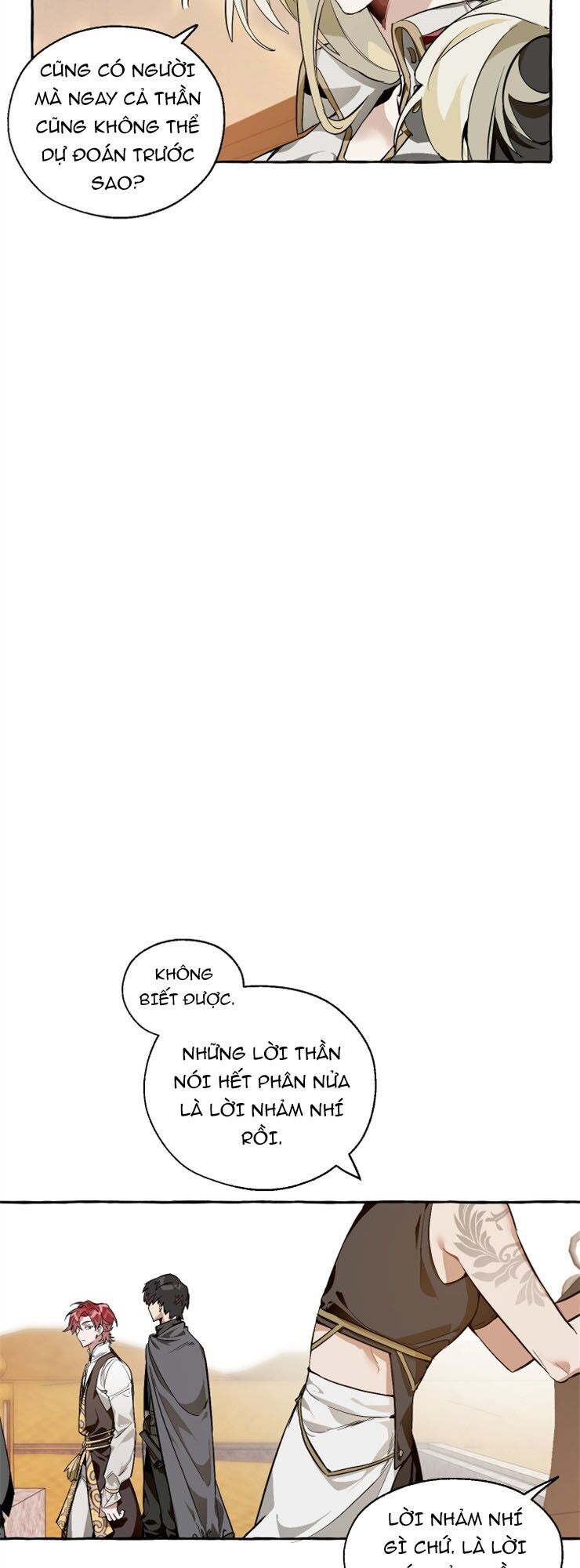 Chương 24 - trang 12