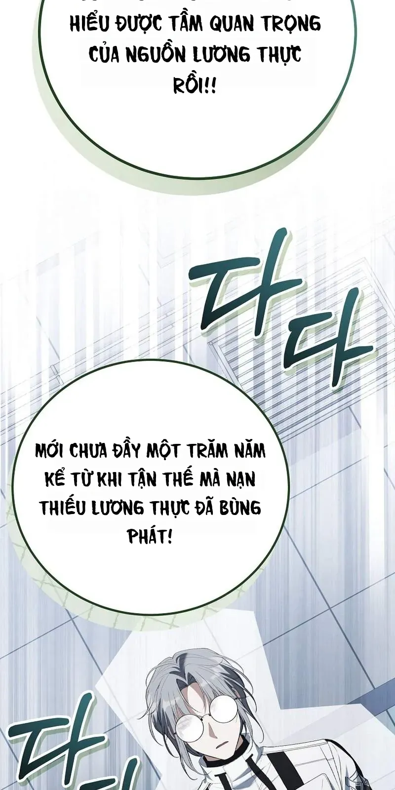 Trang 66
