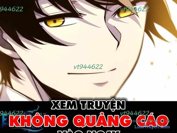 Trang 176