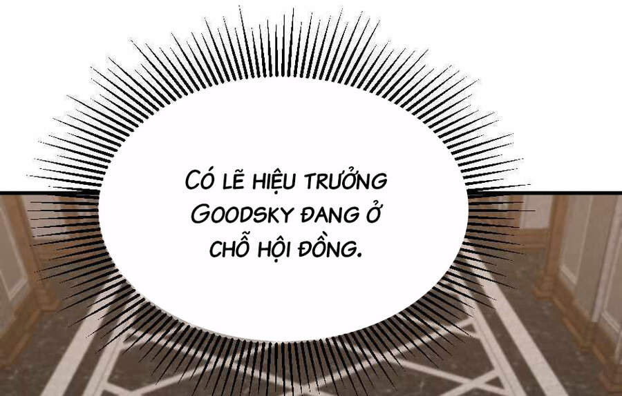 Trang 266