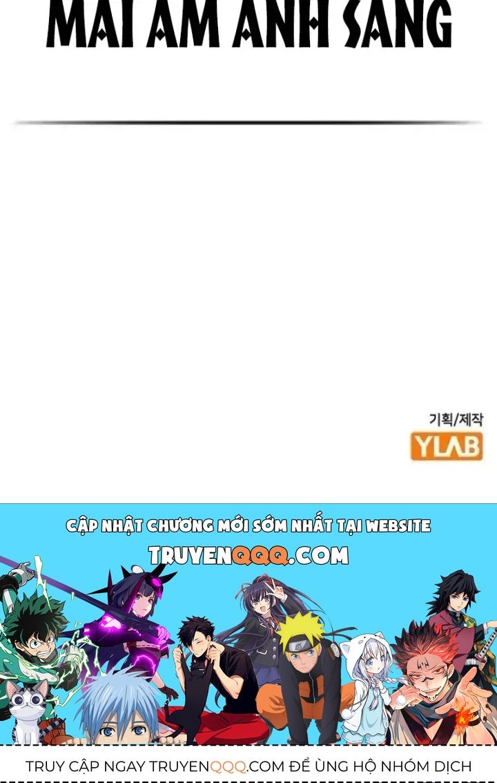 Chương 206 - trang 218