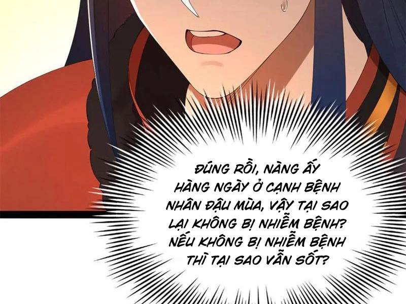 Chương 340 - trang 120