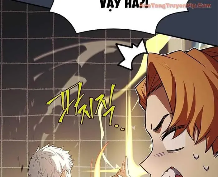 Trang 177