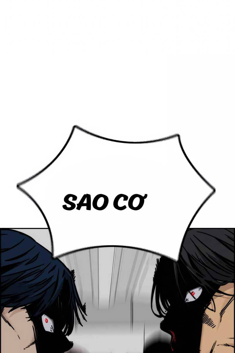 Trang 109