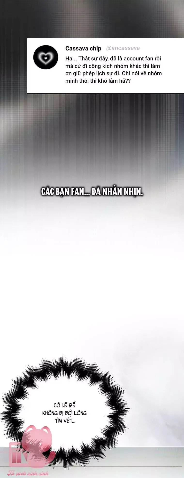 Trang 68
