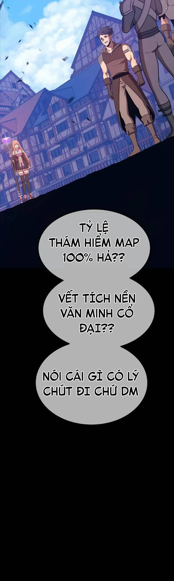 Trang 96