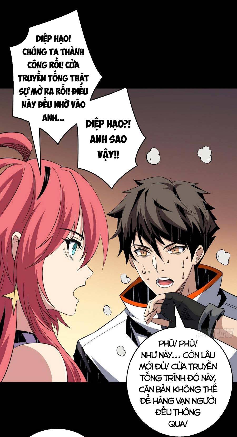 Trang 16