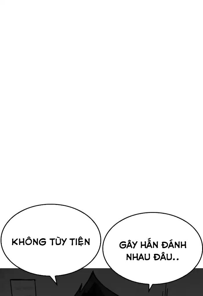 Chương 202 - trang 16