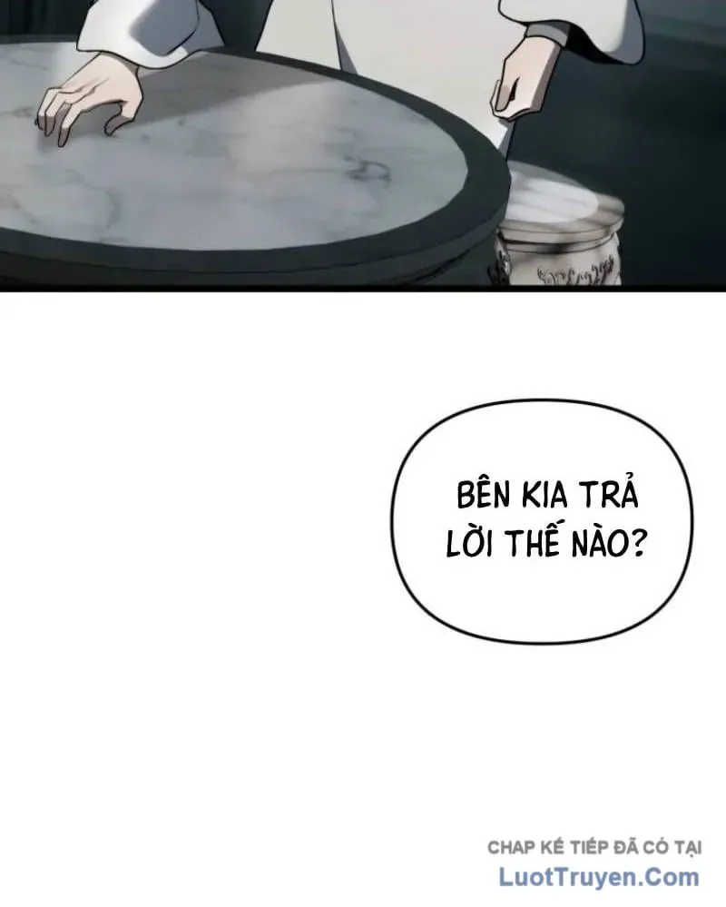 Chương 218 - trang 82