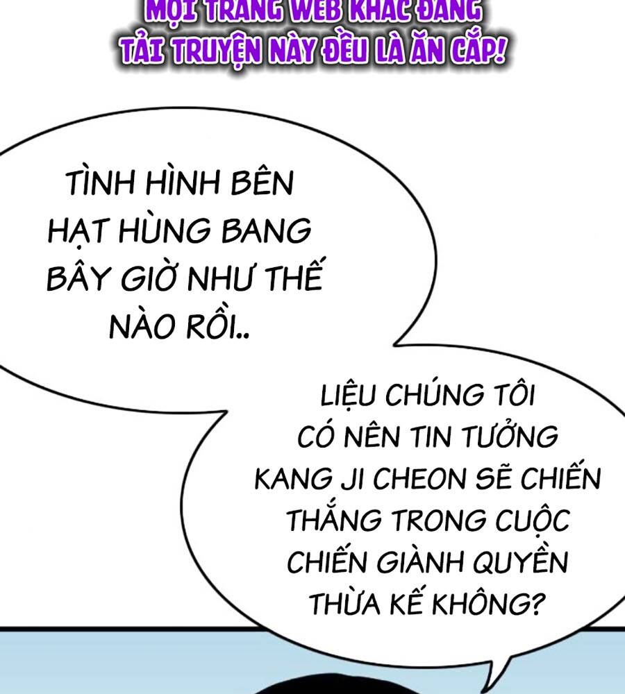 Trang 120