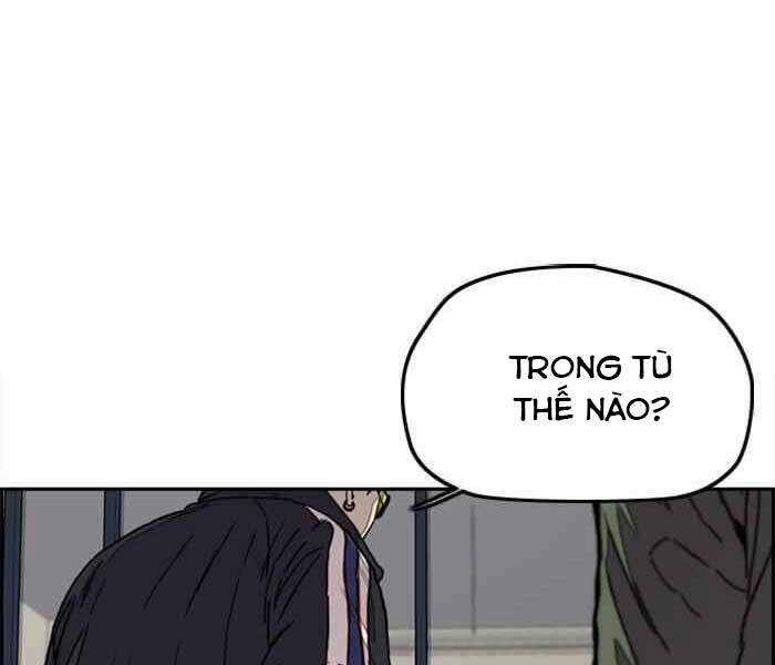 Chương 281 - trang 10